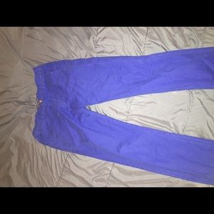 Men’s dress pants
